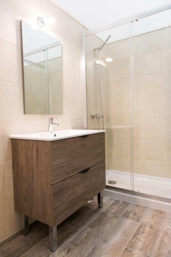 Dream Residence Olhão Εξωτερικό φωτογραφία