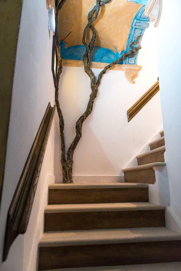 Dream Residence Olhão Εξωτερικό φωτογραφία
