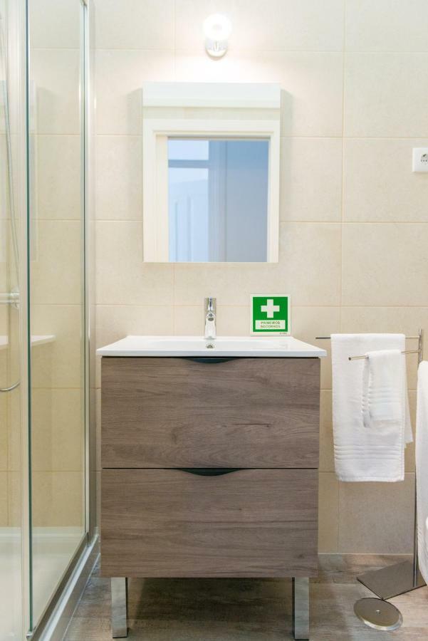 Dream Residence Olhão Εξωτερικό φωτογραφία