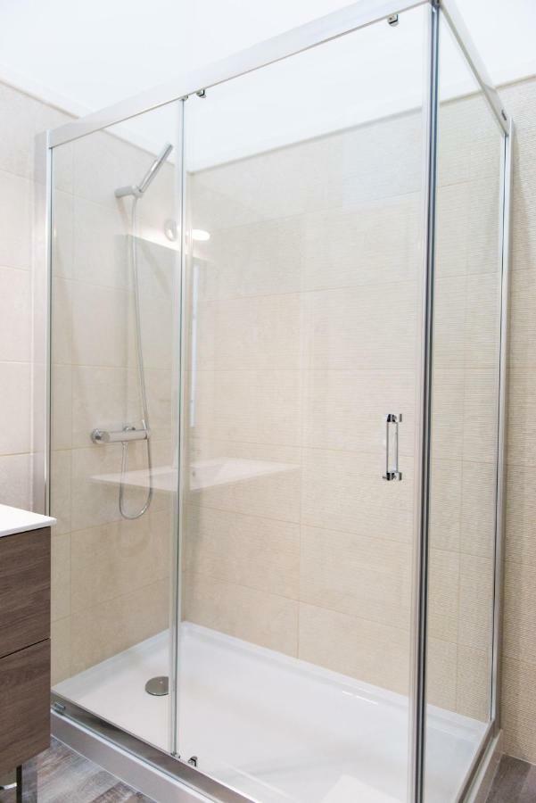 Dream Residence Olhão Εξωτερικό φωτογραφία