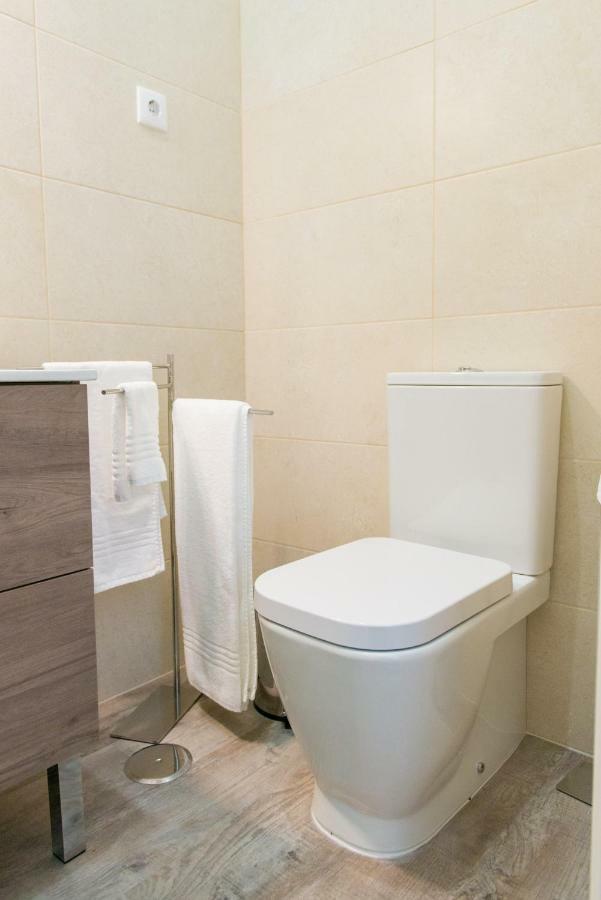 Dream Residence Olhão Εξωτερικό φωτογραφία