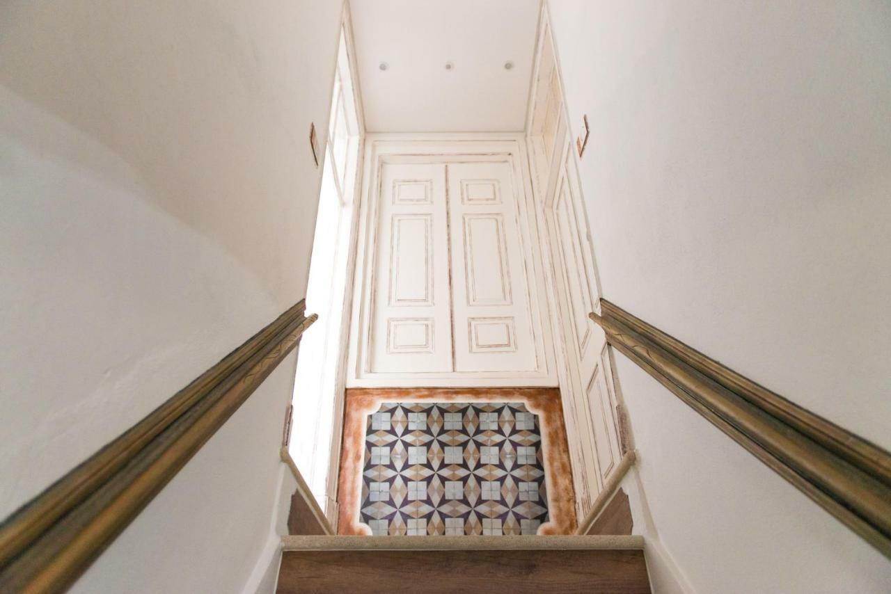 Dream Residence Olhão Εξωτερικό φωτογραφία