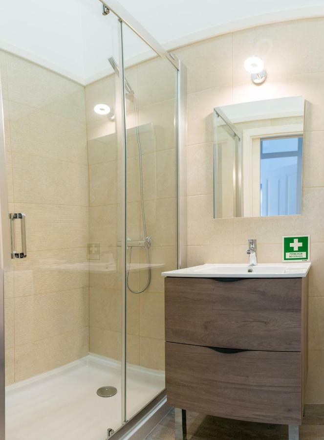 Dream Residence Olhão Εξωτερικό φωτογραφία