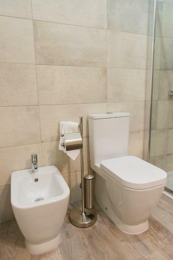 Dream Residence Olhão Εξωτερικό φωτογραφία